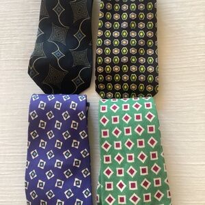 Polo Ralph Lauren Ties